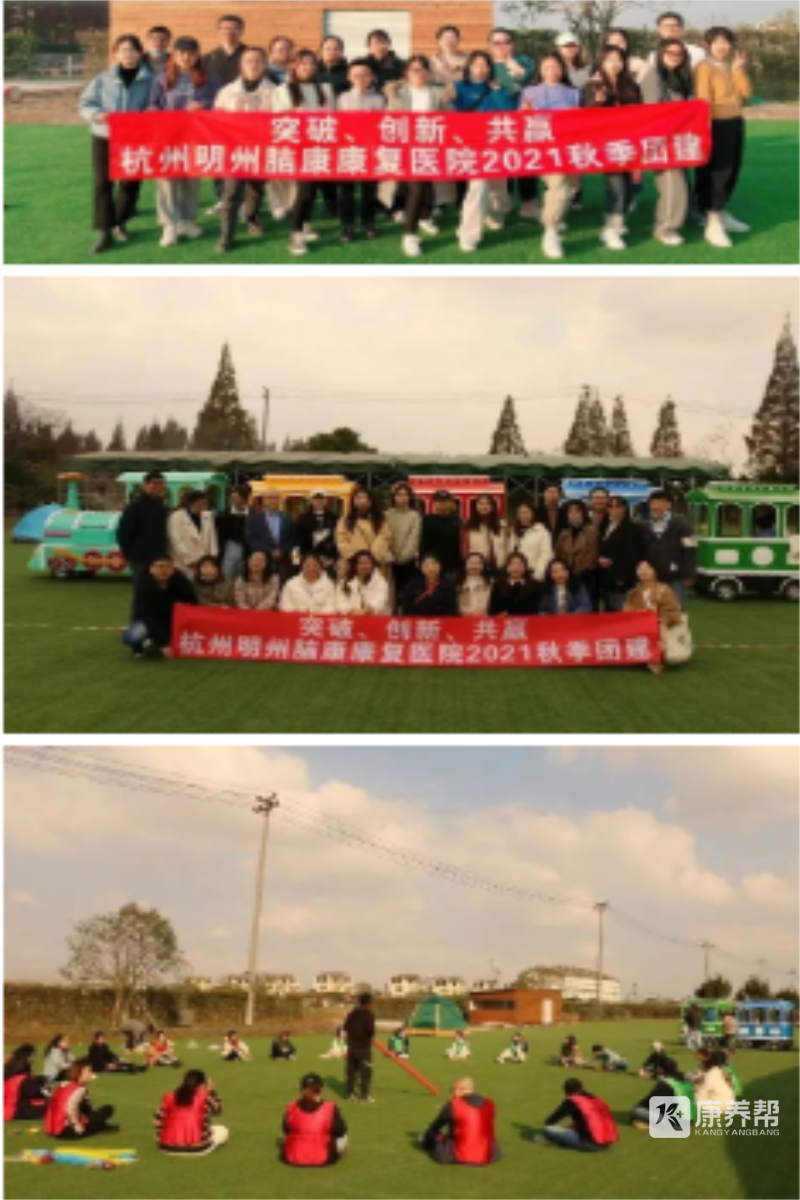 微信图片_20211227161925.png