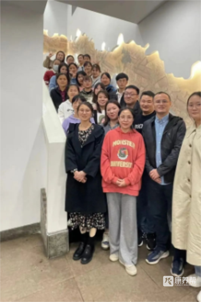 微信图片_20211227161938.png