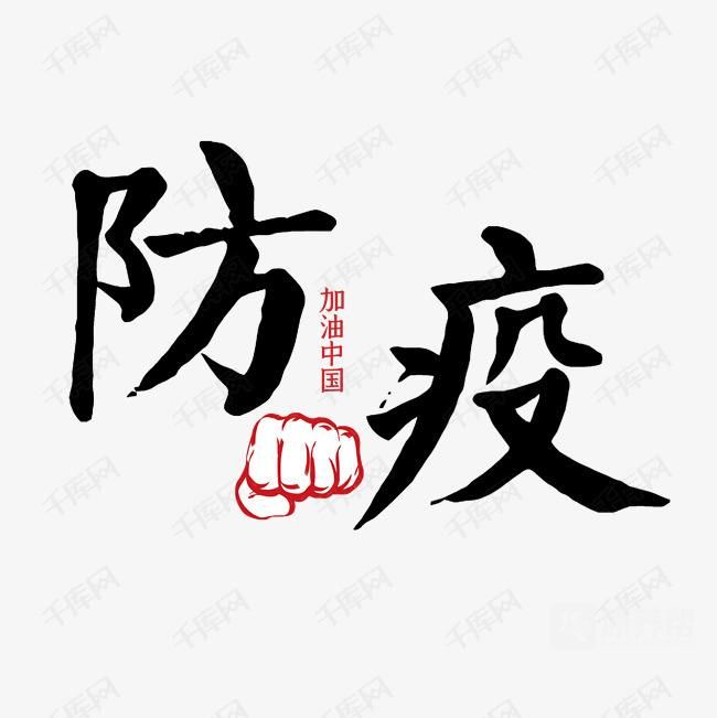 32c488f98a1051ed513efa1b6d4e9e14.jpeg