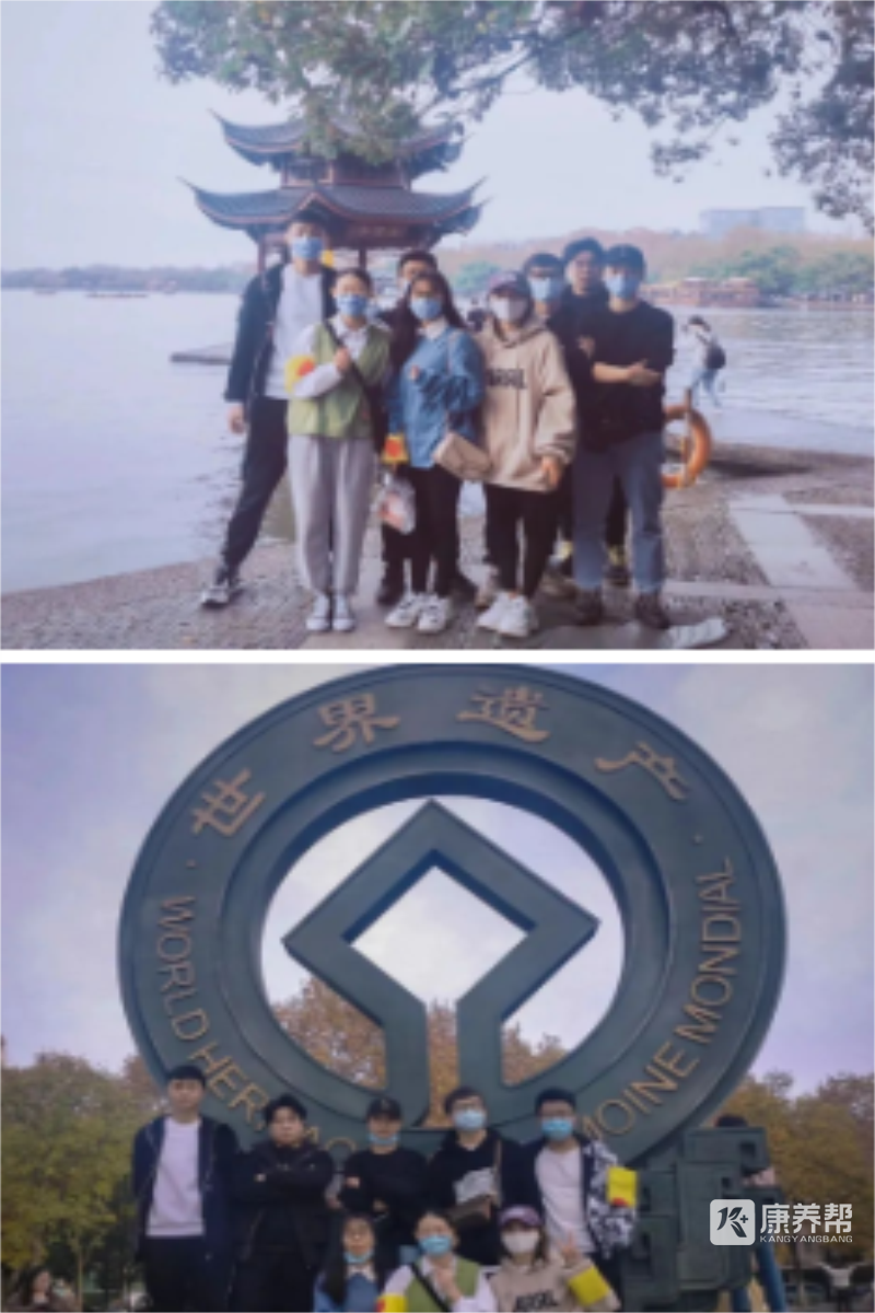 微信图片_20211227161838.png