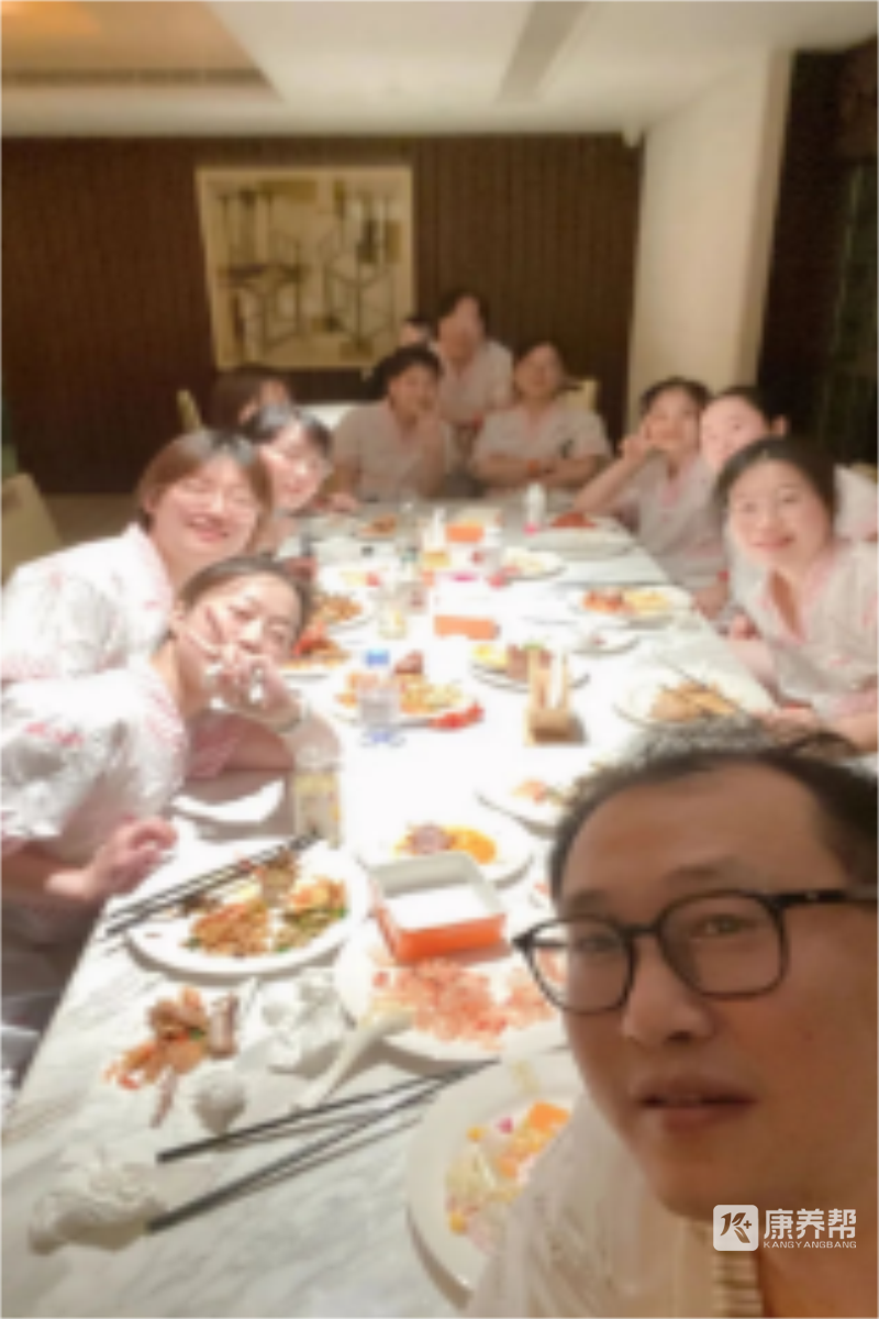 微信图片_20211227161922.png