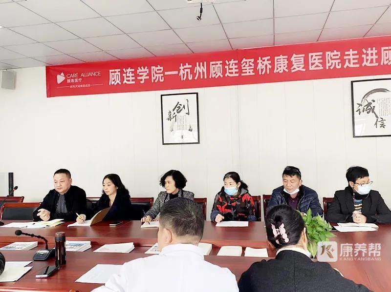 微信图片_20211228104352.jpg