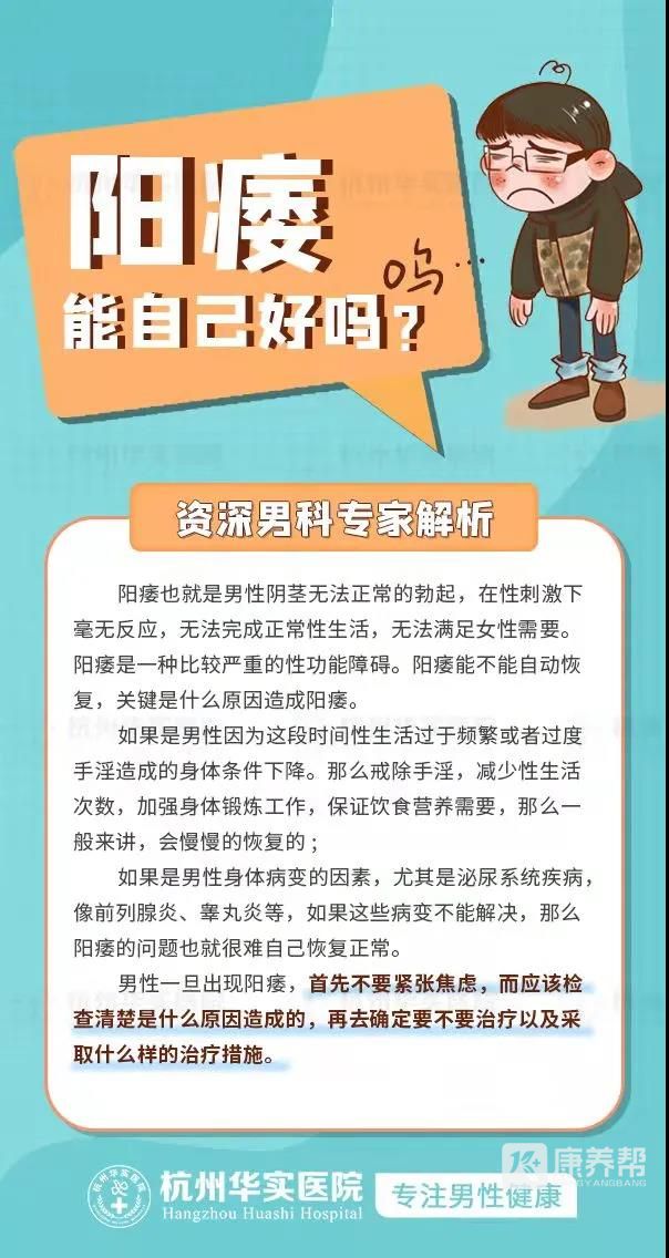 微信图片_20211228165810.jpg