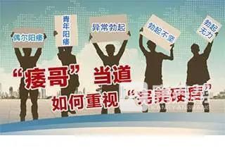 微信图片_20211228165748.jpg
