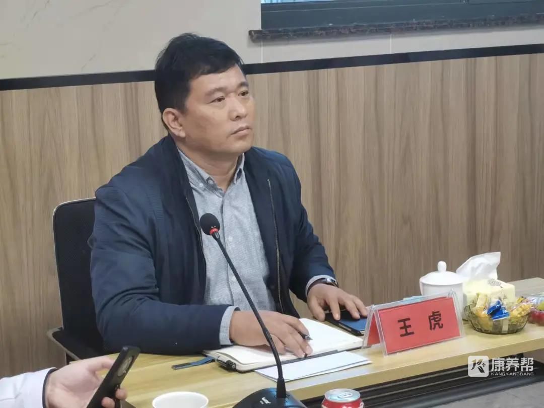 微信图片_20211228104700.jpg