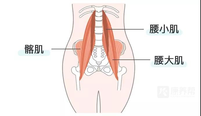 微信图片_20211228152420.jpg