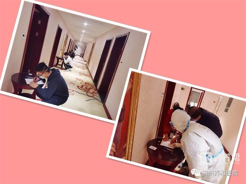 微信图片_20211228154402.jpg