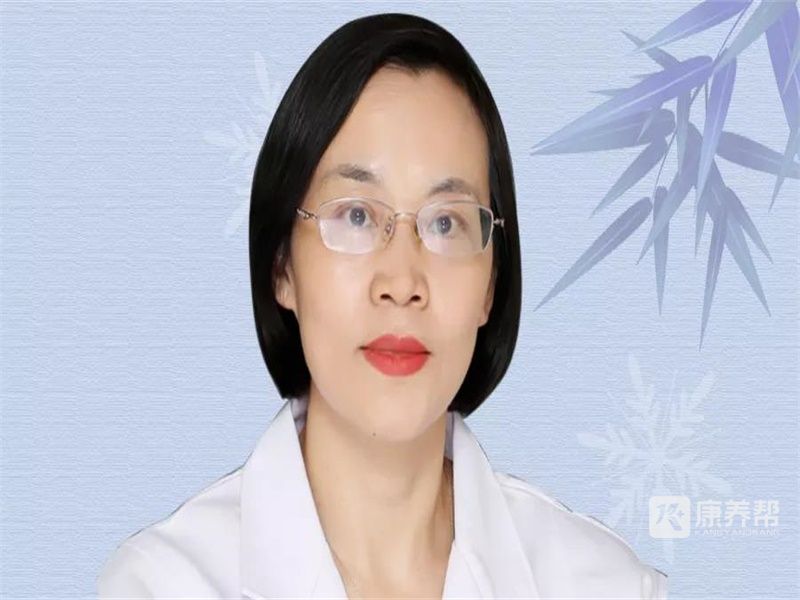 微信图片_20211228112626.jpg