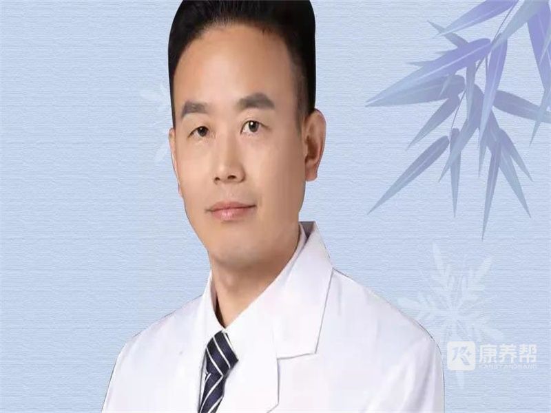 微信图片_20211228112555.jpg