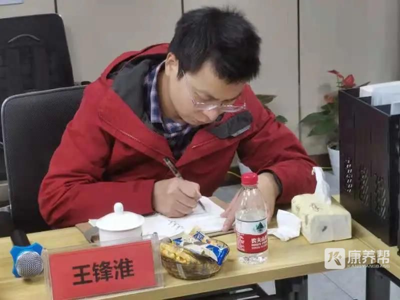 微信图片_20211228104657.jpg