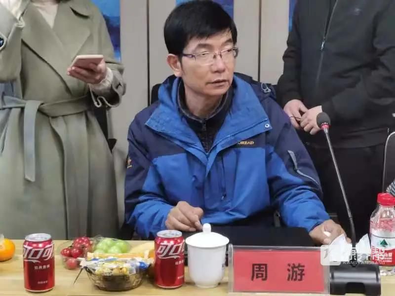 微信图片_20211228104643.jpg