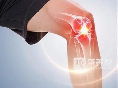微信图片_20211228153446.jpg