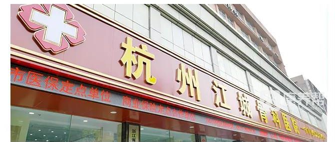 微信图片_20211228151104.jpg