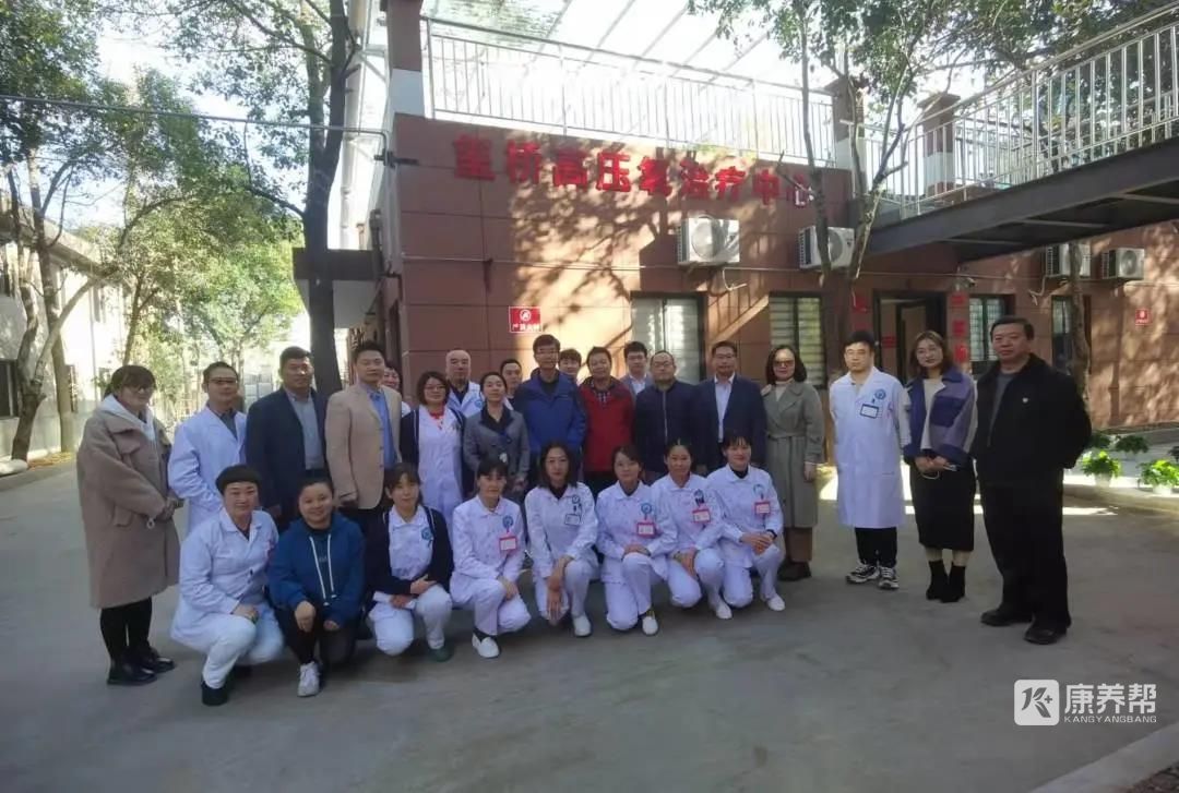微信图片_20211228104727.jpg