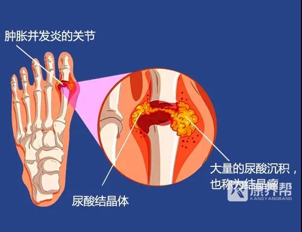 微信图片_20211228151715.jpg