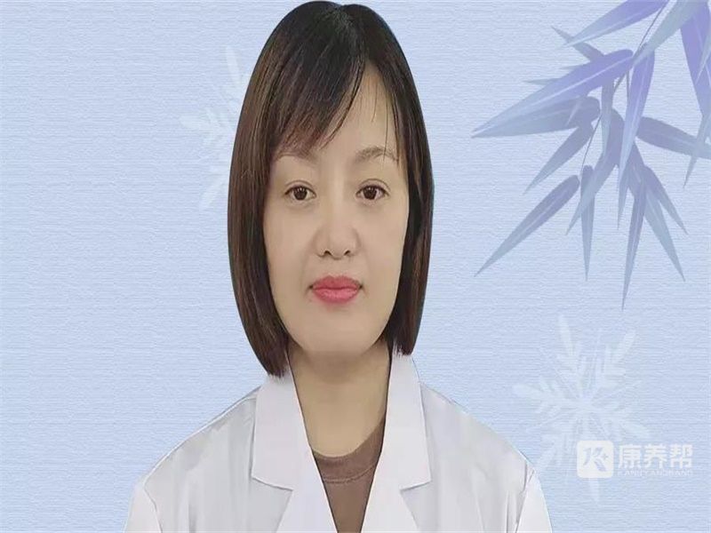 微信图片_20211228112603.jpg