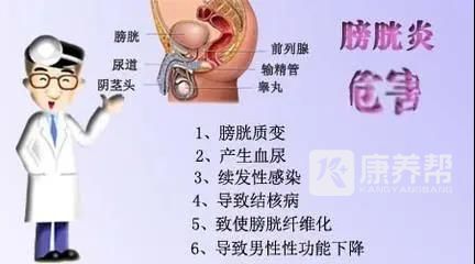 微信图片_20211228170601.jpg