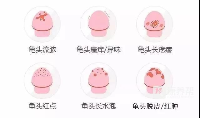 微信图片_20211228165159.jpg