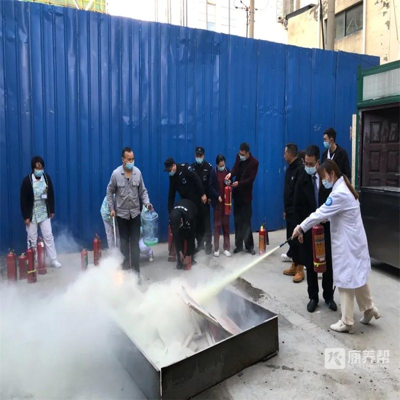 微信图片_20211228113811.jpg