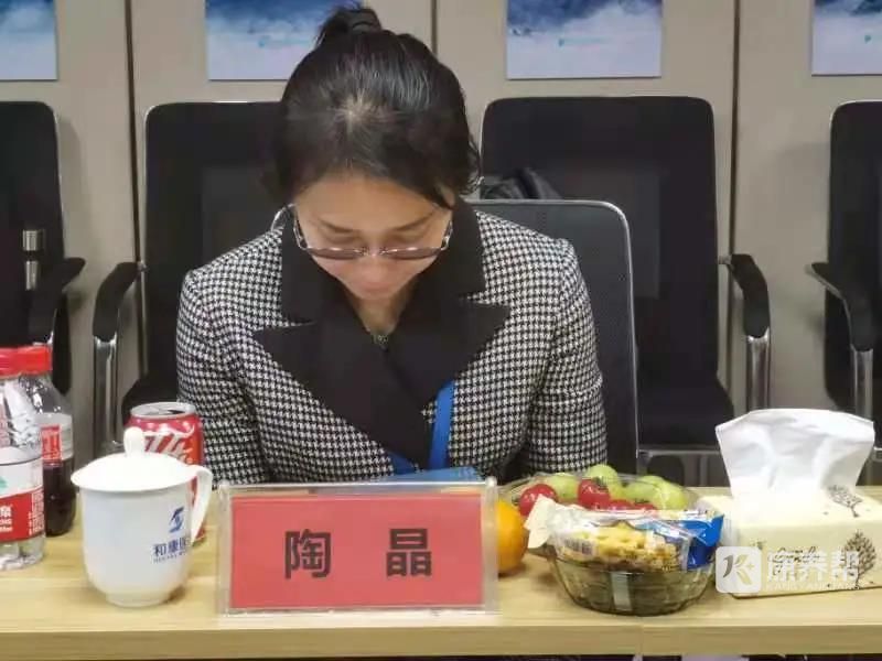 微信图片_20211228104655.jpg