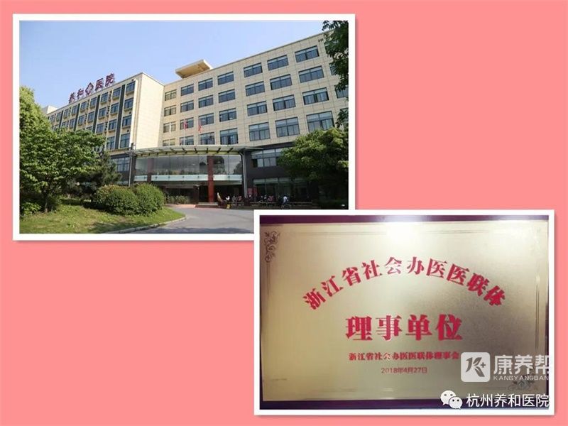 微信图片_20211228154405.jpg