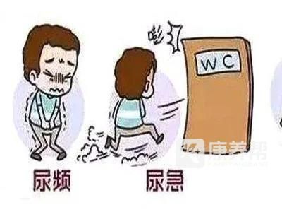 微信图片_20211228170214.jpg