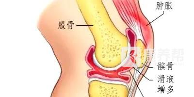 微信图片_20211228153253.jpg