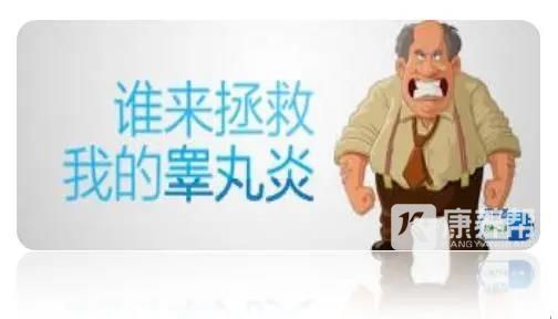 微信图片_20211228165430.jpg