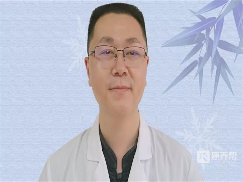 微信图片_20211228112614.jpg