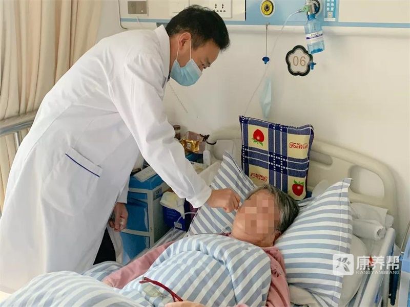 微信图片_20211228111003.jpg