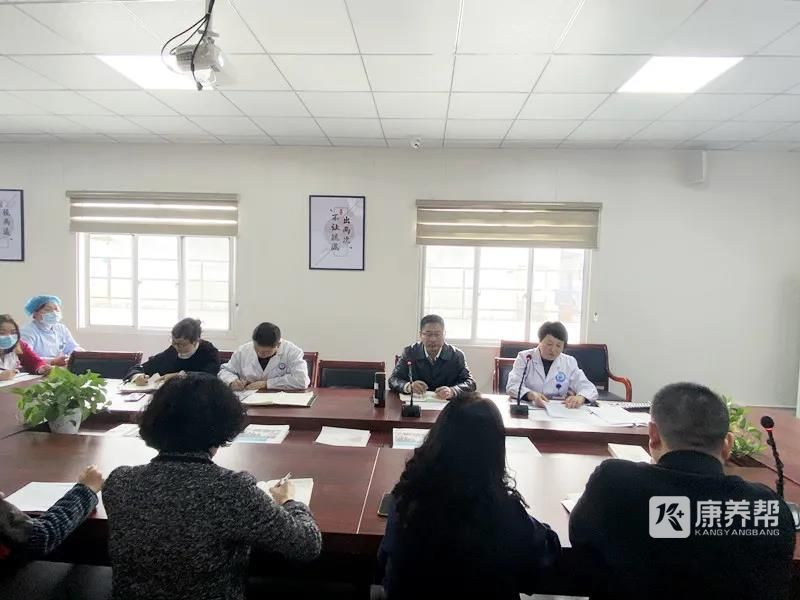 微信图片_20211228104349.jpg