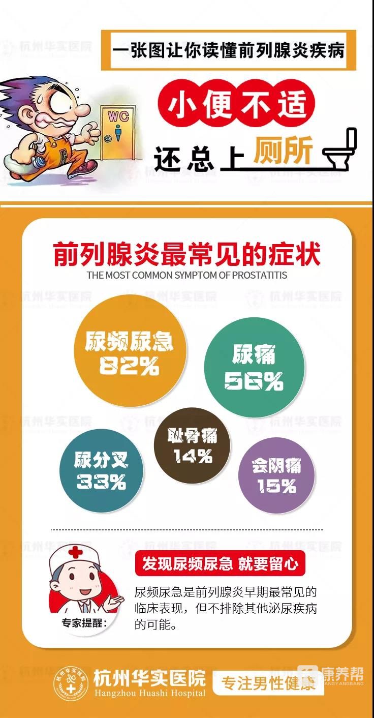 微信图片_20211228170240.jpg