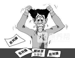 微信图片_20211228170143.jpg