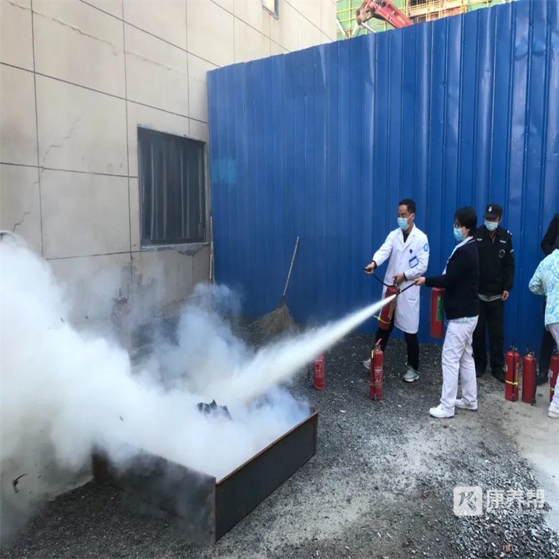 微信图片_20211228113808.jpg
