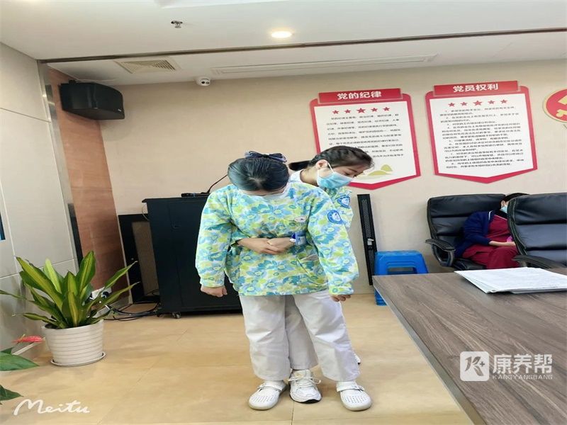 微信图片_20211228124014.jpg