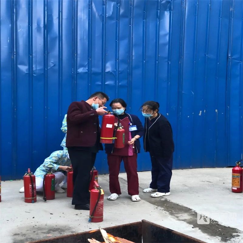 微信图片_20211228113759.jpg