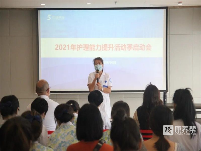 微信图片_20211228124005.jpg