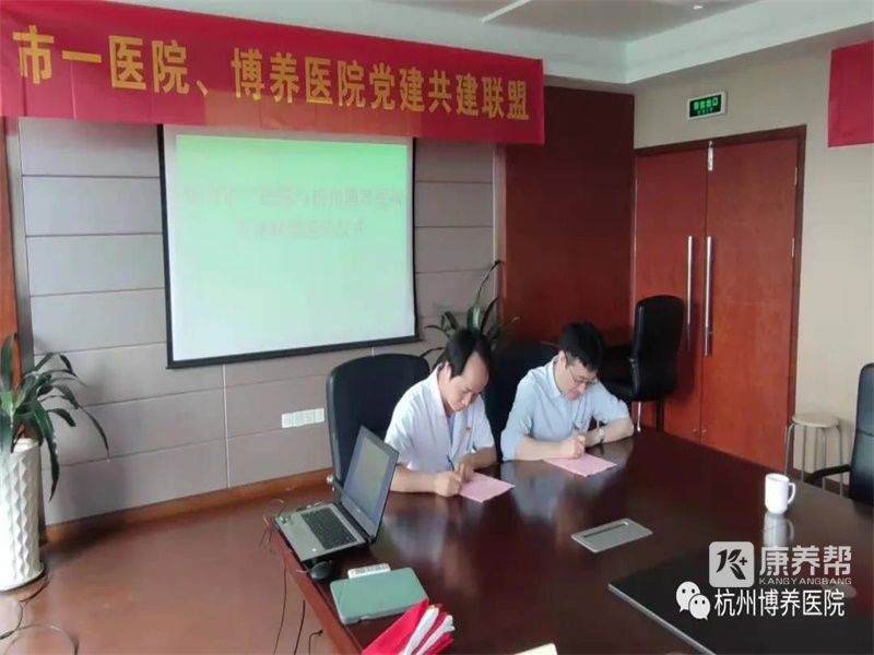 微信图片_20211230110301.jpg