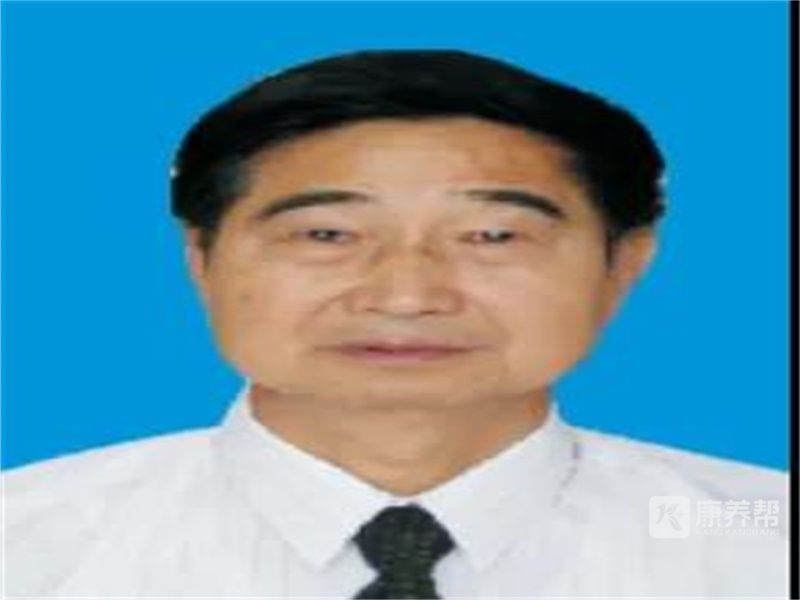 微信图片_20211230115828.jpg