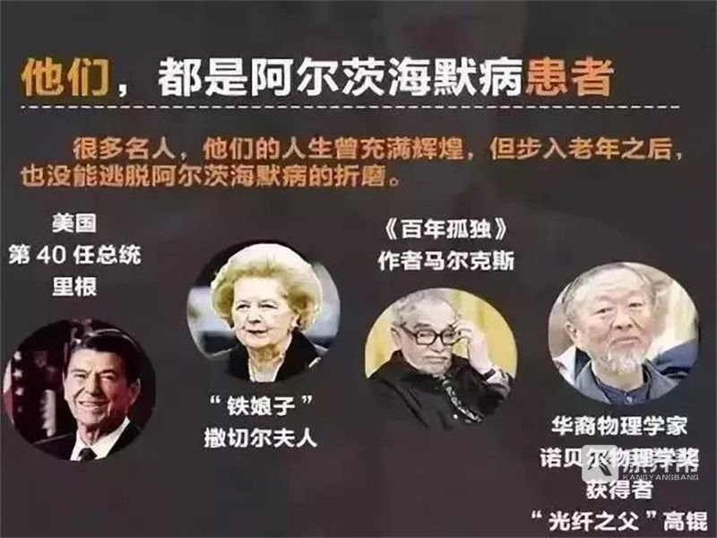 微信图片_20211230115903.jpg