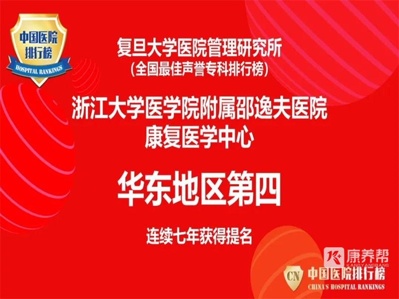 微信图片_20211230100240.jpg