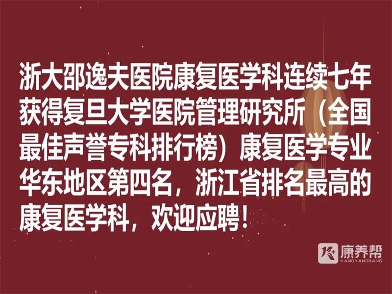 微信图片_20211230101259.jpg