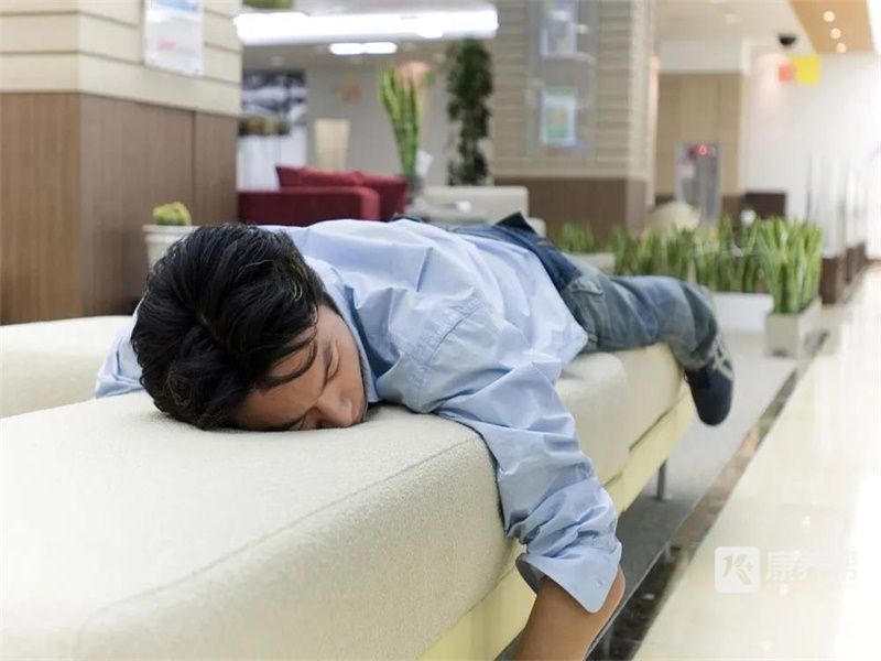 微信图片_20211230112907.jpg