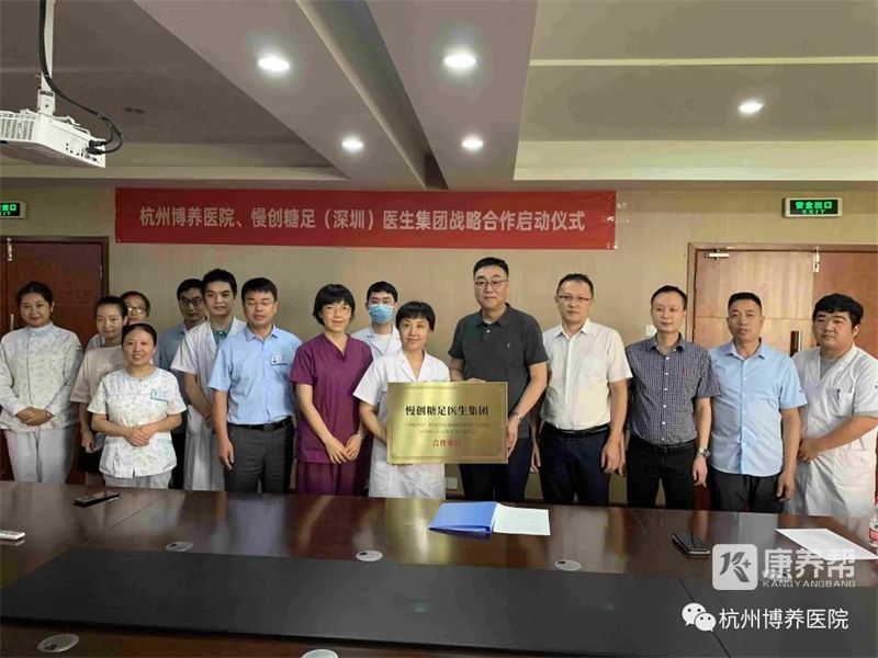 微信图片_20211230105647.jpg