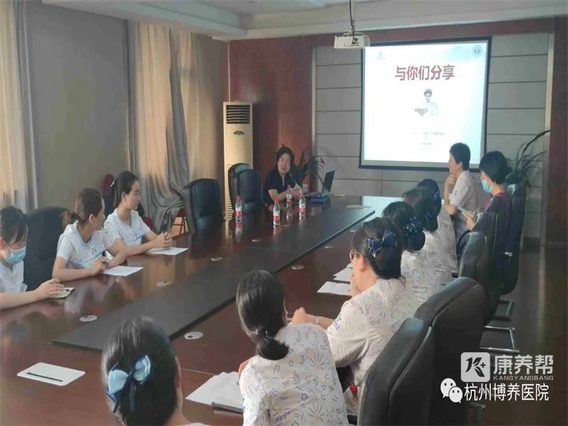 微信图片_20211230105918.jpg