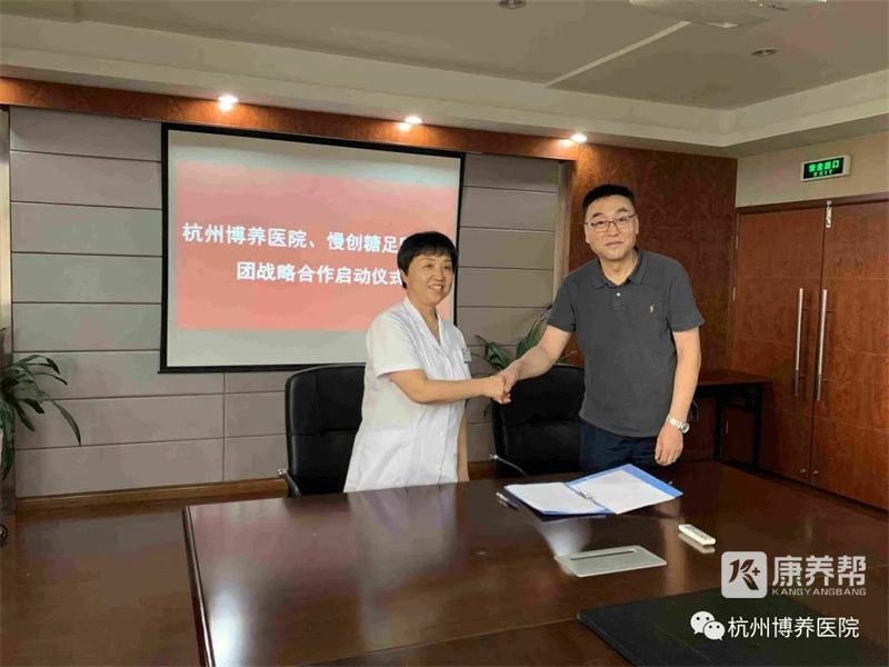 微信图片_20211230105618.jpg