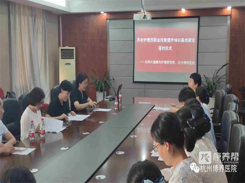 微信图片_20211230105941.jpg