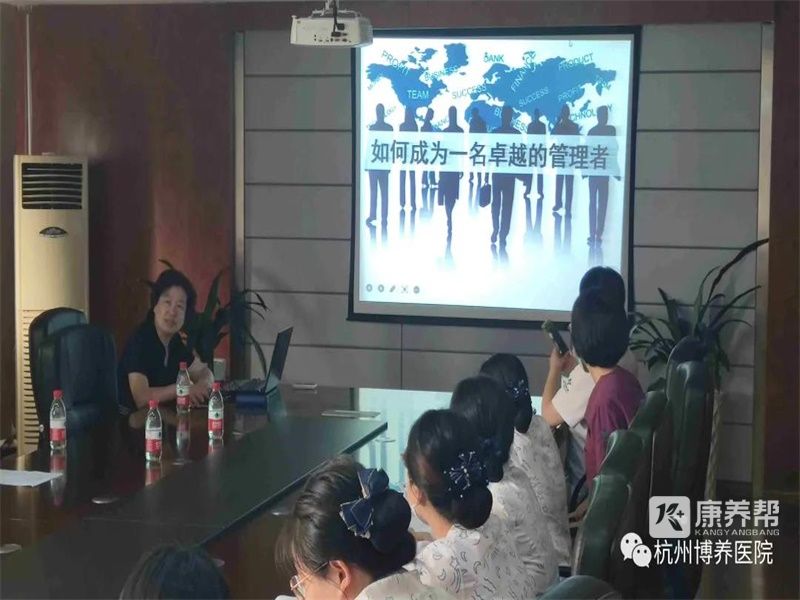 微信图片_20211230105927.jpg
