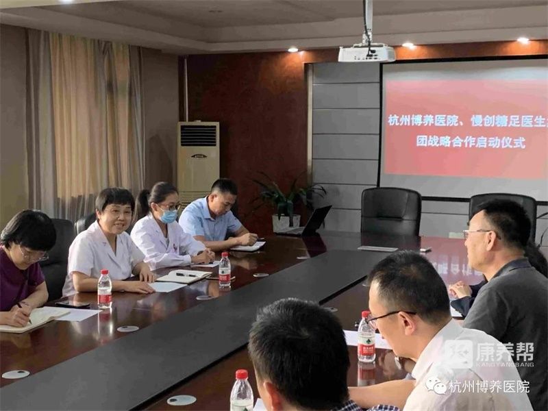 微信图片_20211230105626.jpg