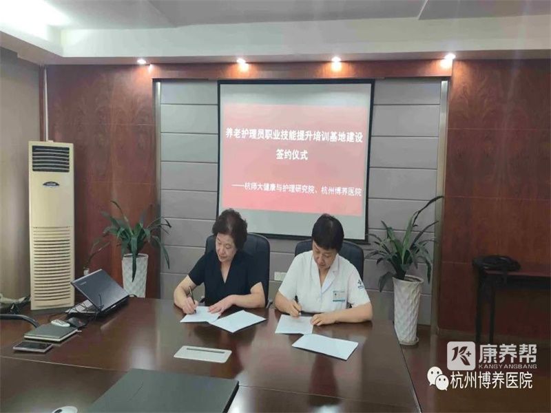 微信图片_20211230105933.jpg